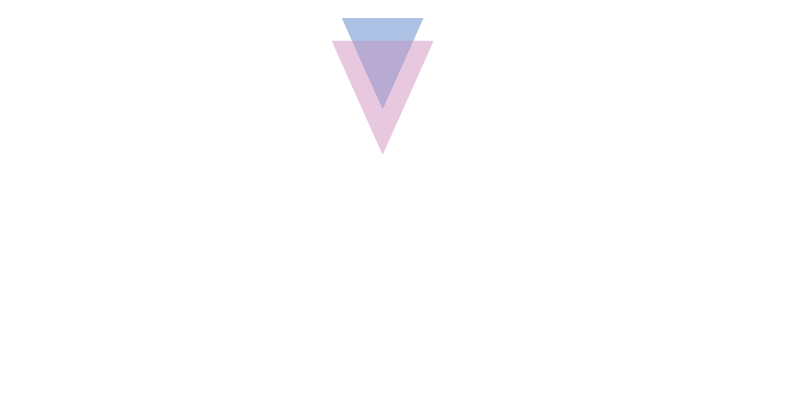 Vital Stetic