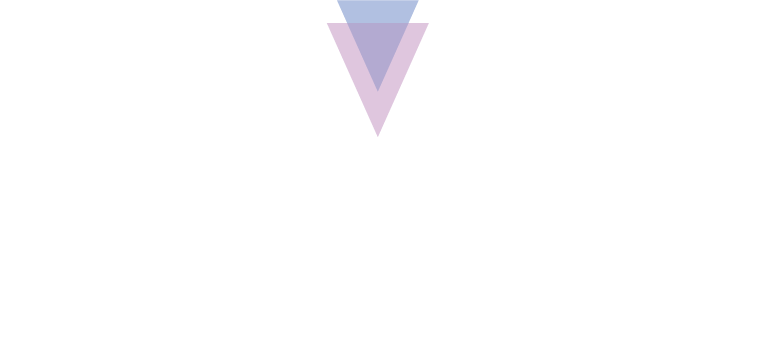Vital Stetic